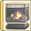 Master Distributors: Selling brands such as Comfort Glow, Vanguard, Glo-Warm, Reddy, Master, Remington, All-Pro, Universal & Powerfast. For space heaters, infrared plaque heaters, gas fireplaces, and wood burning fireplaces, portable outdoor space / salamander heaters, radiant heaters, chain saws, roto tillers, generators, and staple guns.